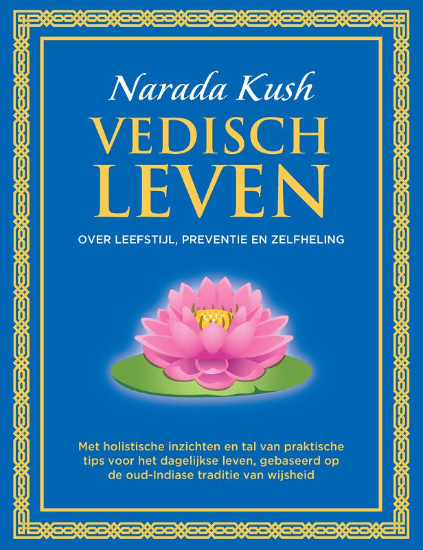 isbn-9789492984234_front_cover