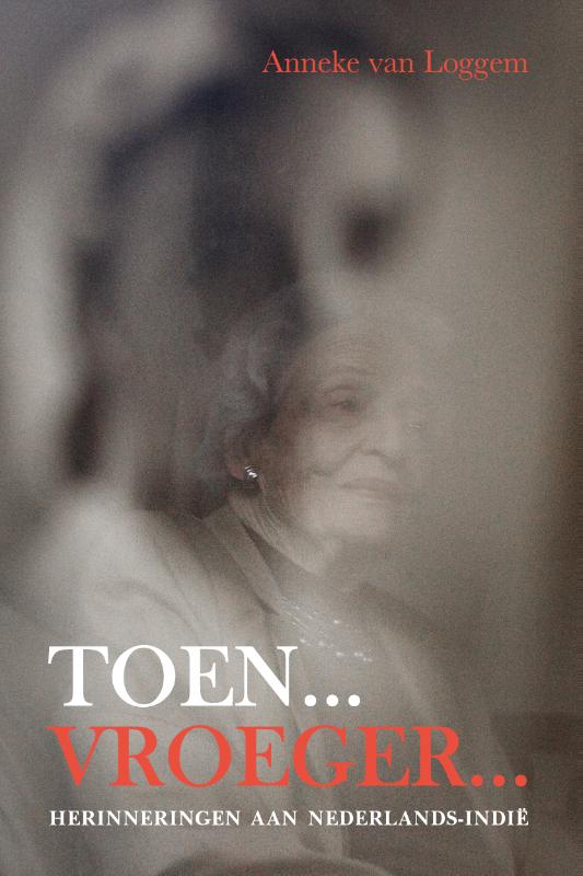 isbn-9789492984876_front_cover