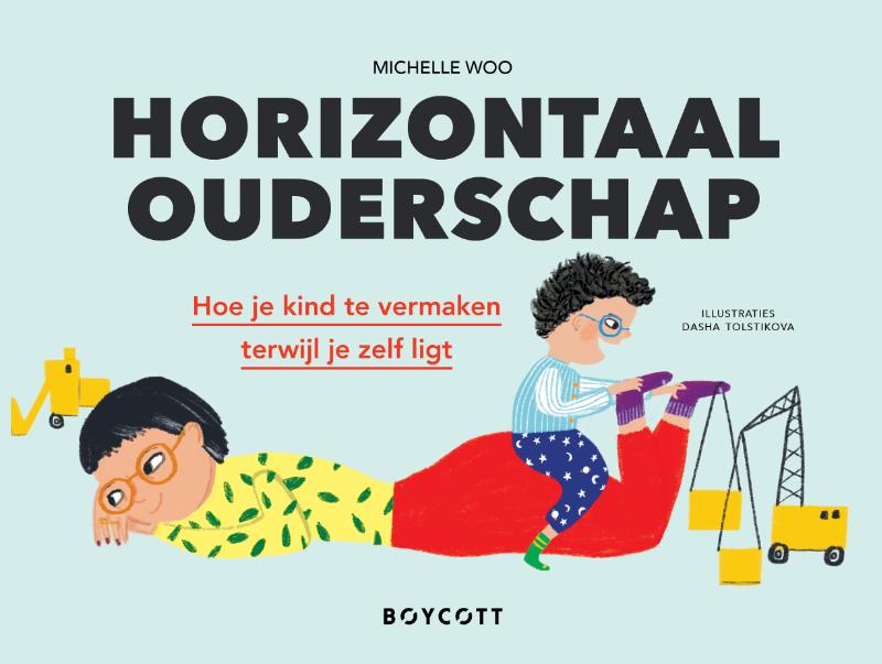isbn-9789492986528_front_cover