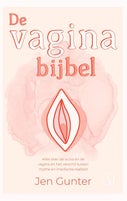 De vaginabijbel (Paperback)