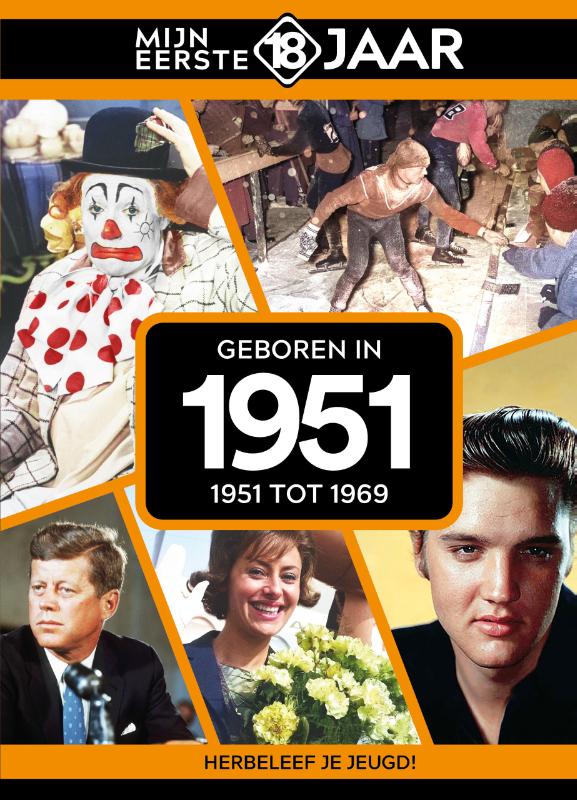 isbn-9789493001916_front_cover