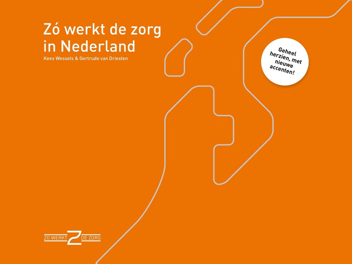 isbn-9789493004276_front_cover