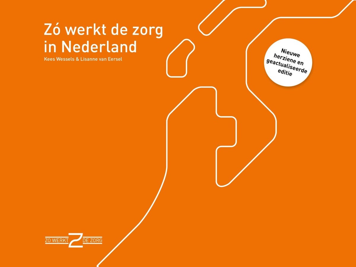 isbn-9789493004511_front_cover