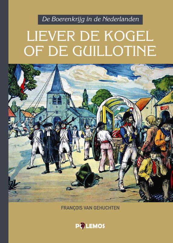 isbn-9789493005051_front_cover