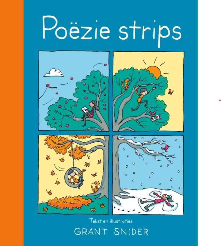 isbn-9789493007253_front_cover