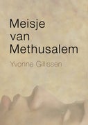 Meisje van Methusalem (E-book)
