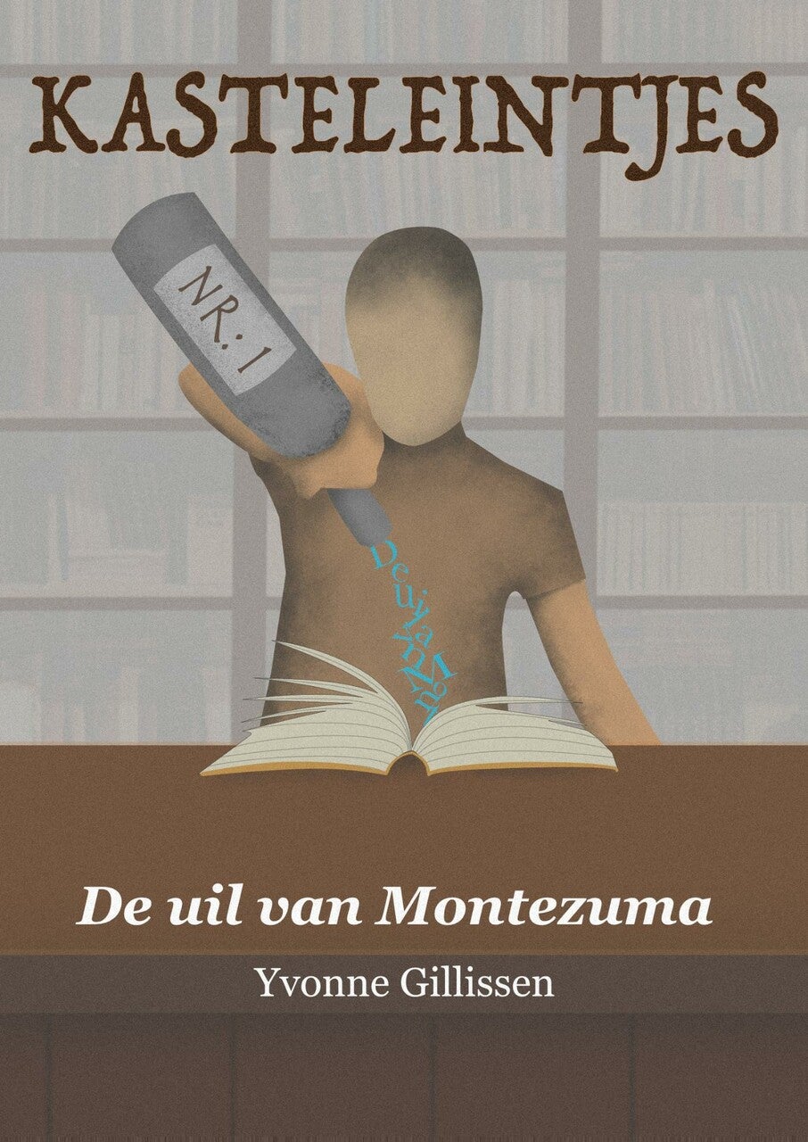 isbn-9789493016156_front_cover