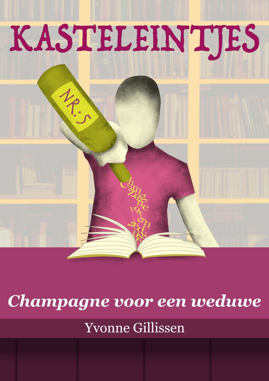 isbn-9789493016286_front_cover