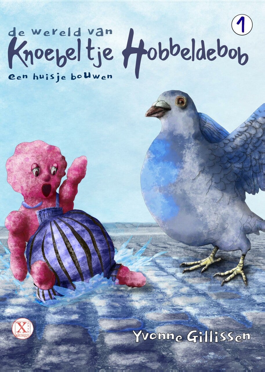 isbn-9789493016316_front_cover