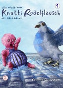 ein Haus bauen (E-book)