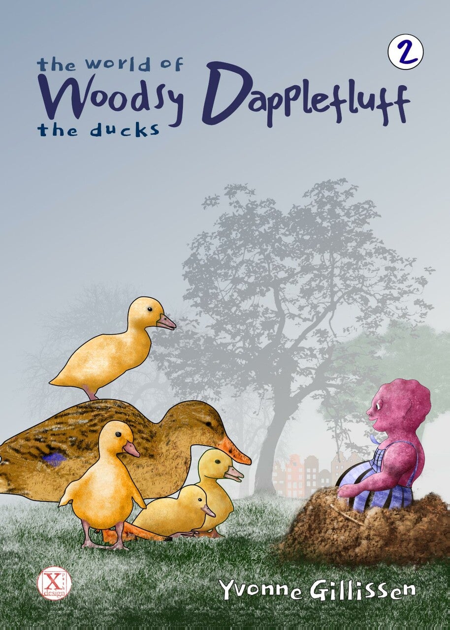 isbn-9789493016347_front_cover