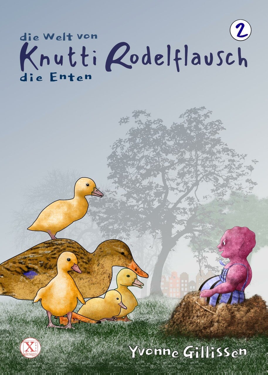 isbn-9789493016354_front_cover