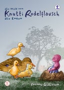 die Enten (E-book)