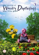the rose girls (E-book)