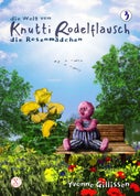 Die Rosenmädchen (E-book)
