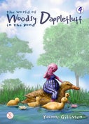 In the pond (E-book)