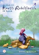 im Teich (E-book)
