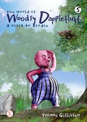 a visit to Birdie (E-book)