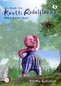Amy besuchen (E-book)