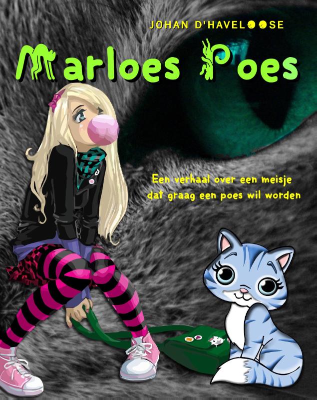 isbn-9789493023000_front_cover