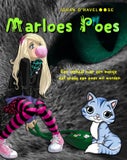 Marloes Poes (Paperback)