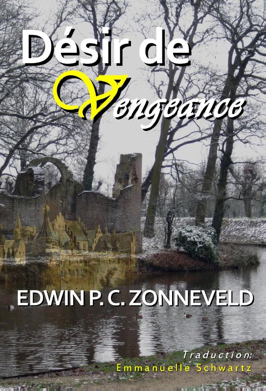 isbn-9789493023109_front_cover