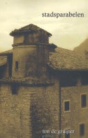 stadsparabelen (Paperback)