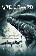 Wreedaard (E-book)