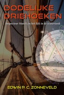 Dodelijke Driehoeken (E-book)