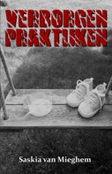 Verborgen praktijken (E-book)