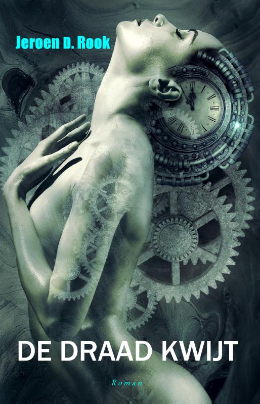 isbn-9789493023567_front_cover