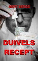 Duivels recept (E-book)