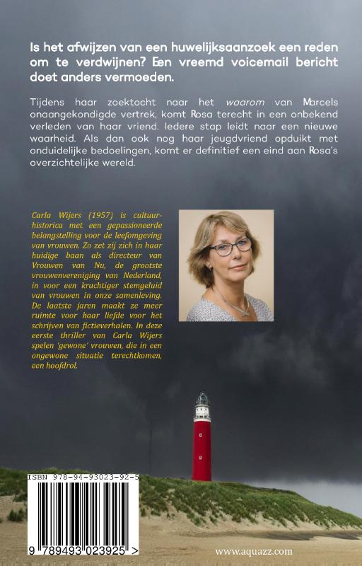 Bella Donna (Paperback)