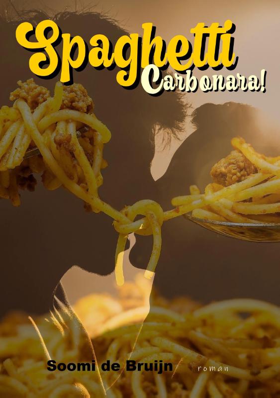 isbn-9789493023970_front_cover