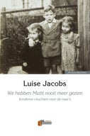 We hebben Mutti nooit meer gezien (E-book)
