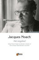 Het ongeloof (E-book)