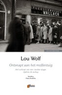 Ontsnapt aan het moffentuig (Hardback)