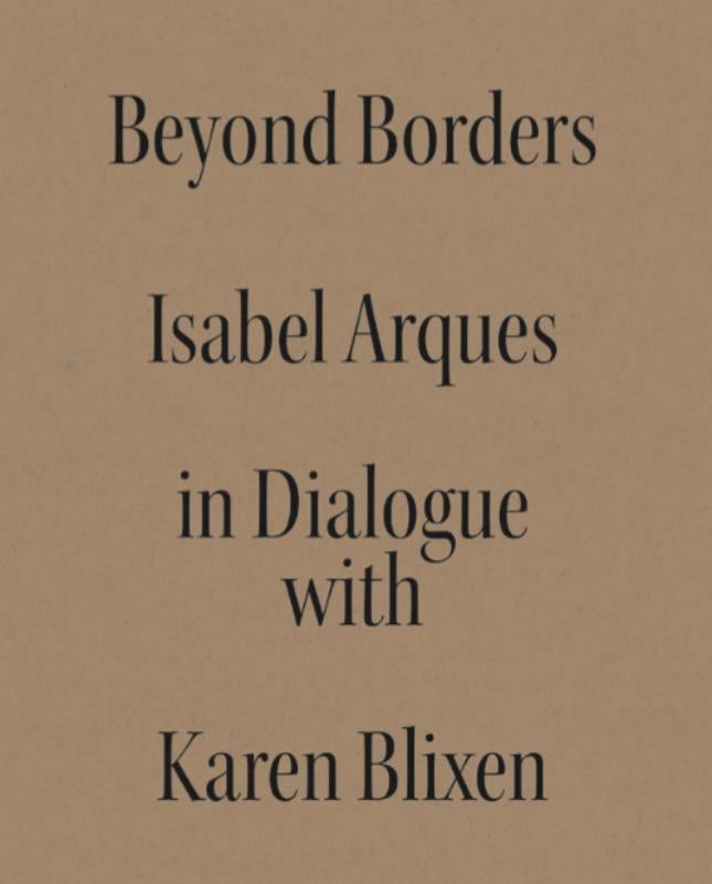 isbn-9789493039698_front_cover