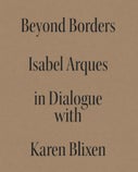 Beyond Borders (Hardback)