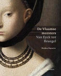 De Vlaamse Meesters (Hardback)