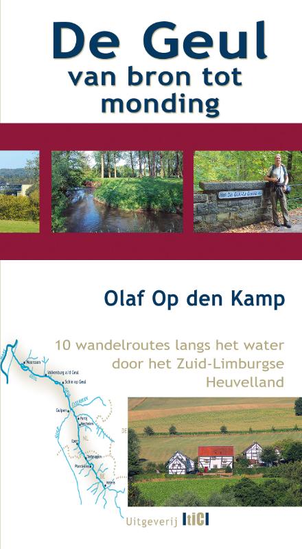 isbn-9789493048058_front_cover