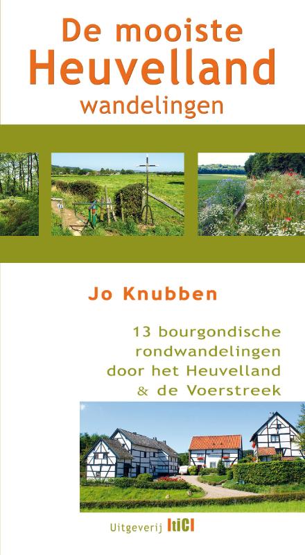 isbn-9789493048393_front_cover