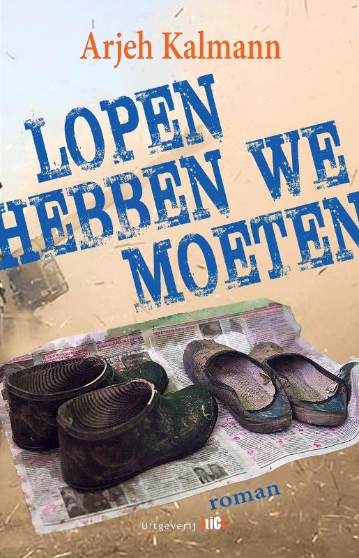 isbn-9789493048539_front_cover