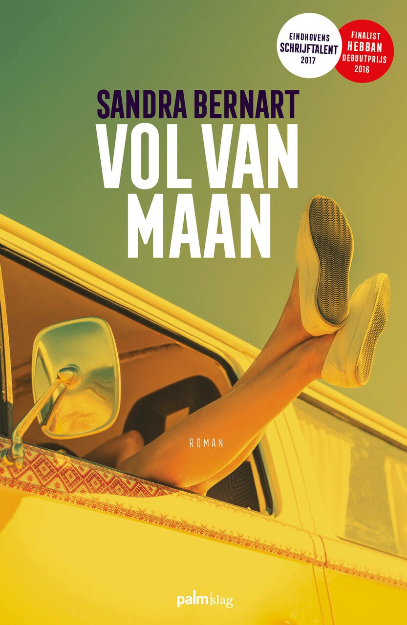 isbn-9789493059030_front_cover