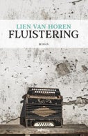 Fluistering (Paperback)