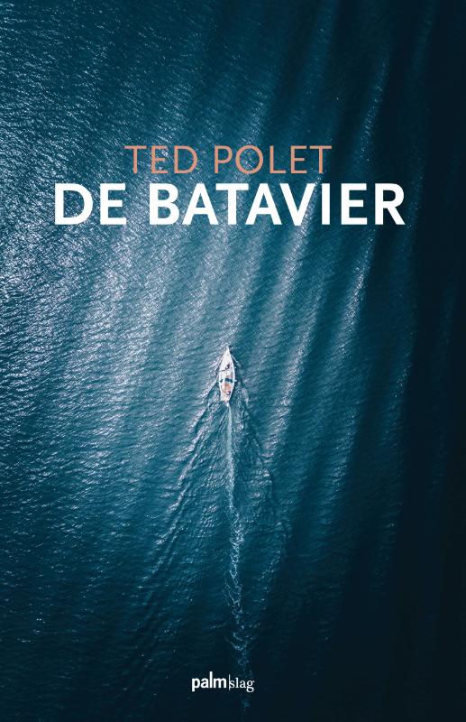 isbn-9789493059092_front_cover