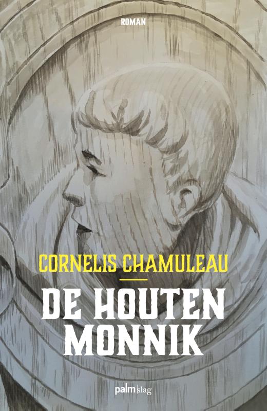 isbn-9789493059108_front_cover