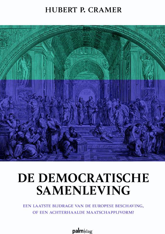 isbn-9789493059115_front_cover