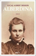 Alberdina (Paperback)