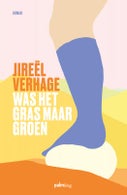 Was het gras maar groen (Paperback)